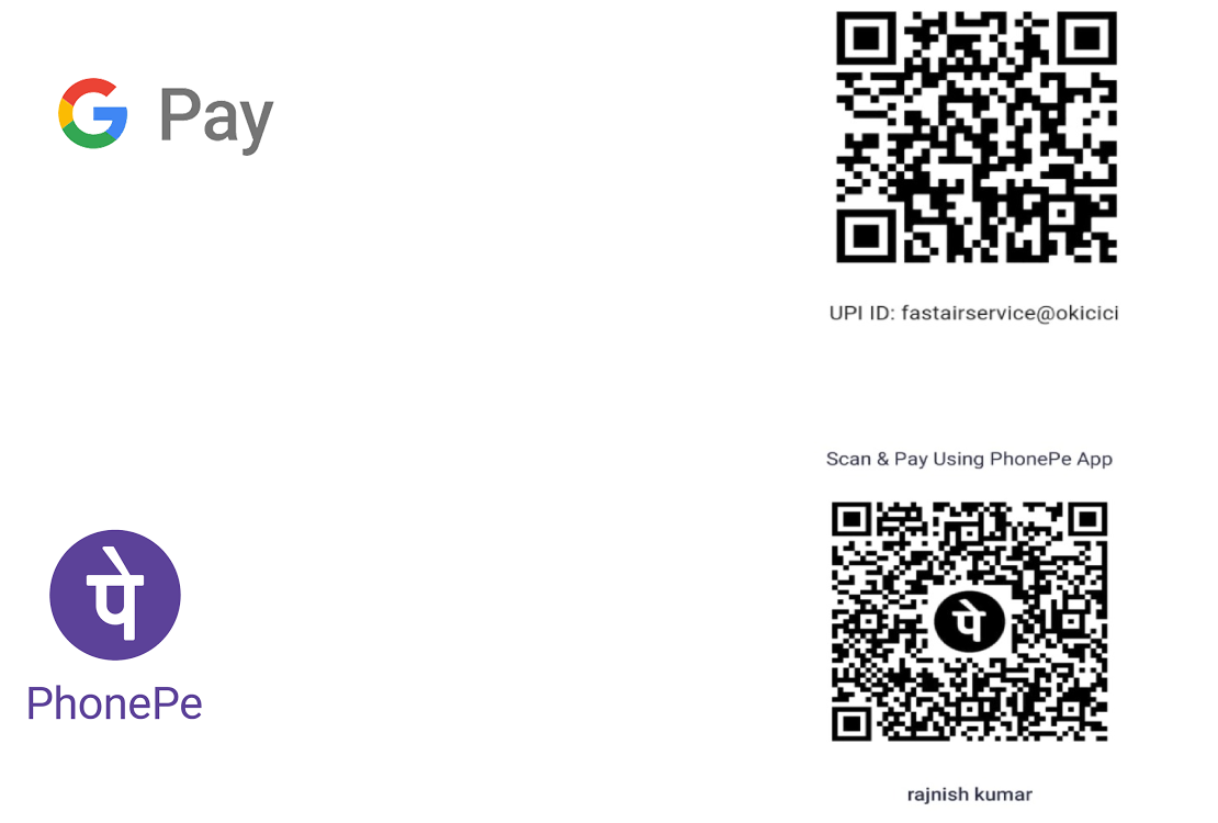 courier services from delhi to usa | courier charges from delhi to usa | per kg courier charges from delhi to usa| internatioinal courier services in delhi for usa